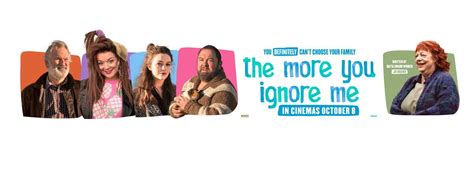 pukekohe movies times.